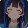 Mini Yaemori • 5