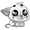NOTnJal_by_achestickbot 5
