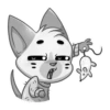 NOTnJal_by_achestickbot 6
