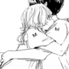 Love pack 1part 8