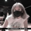 Lalisa @janlious :: 5