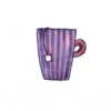 Tea and coffee 5