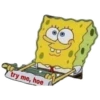 Spongebob 8