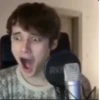 Mcyt reaction pic swag 9