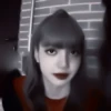 Lisa``♡ fr; 14