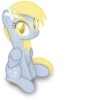 My Little Derpy 8