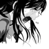 ’ emotions ๓ ♡ ˒ 9