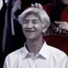 あ mood namjoon :; by 9