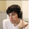 Mcyt reaction pic swag 10