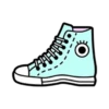 BLUEHAMHAM Emoji 6