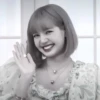 Lisa by @hornyc8mp :: 11