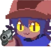 Niko_Icons 8