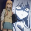 Sono Bisque Doll wa Koi wo Suru 12