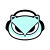 BLUEHAMHAM Emoji 7