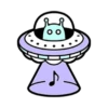 BLUEHAMHAM Emoji 8