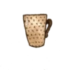 Tea and coffee 6