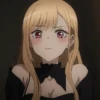 Sono Bisque Doll wa Koi wo Suru 13