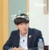 StrayKids 9