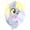 My Little Derpy 9