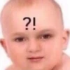 Memes semeM 3 by 8