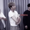 あ mood namjoon :; by 10