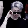 あ mood namjoon :; by 11