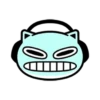 BLUEHAMHAM Emoji 9