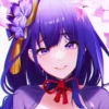 Стикеры @stickrubot 10