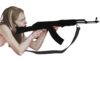 Masha Yankovskaya 6