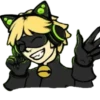 #Miraculers 9
