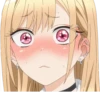 Sono Bisque Doll wa Koi wo Suru 11