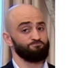 Administraciya by 14