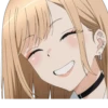 Sono Bisque Doll wa Koi wo Suru 12