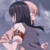 ✿∘˚˳°CITRUS∘˚˳°✿ @anime_sticks :: 7