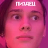 DANYA MILOKHIN || lovelyxdanyaa 14