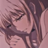 ✿∘˚˳°CITRUS∘˚˳°✿ @anime_sticks :: 8