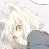 ’ a milk ๓ ♡ ˒ 10