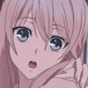✿∘˚˳°CITRUS∘˚˳°✿ @anime_sticks :: 9
