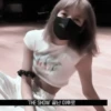 Lalisa @janlious :: 6