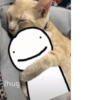 Mcyt reaction pic swag 11