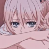 ✿∘˚˳°CITRUS∘˚˳°✿ @anime_sticks :: 10