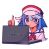 + SASONY