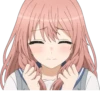 Sono Bisque Doll wa Koi wo Suru 13