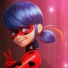 #Miraculers 10