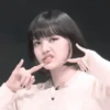 Lalisa @janlious :: 7