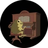 Over the Garden Wall 7