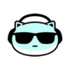 BLUEHAMHAM Emoji 11