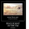 Мемные 3 12
