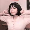Lalisa @janlious :: 8