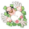 Fly 8